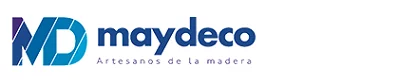 Carpintería Maydeco