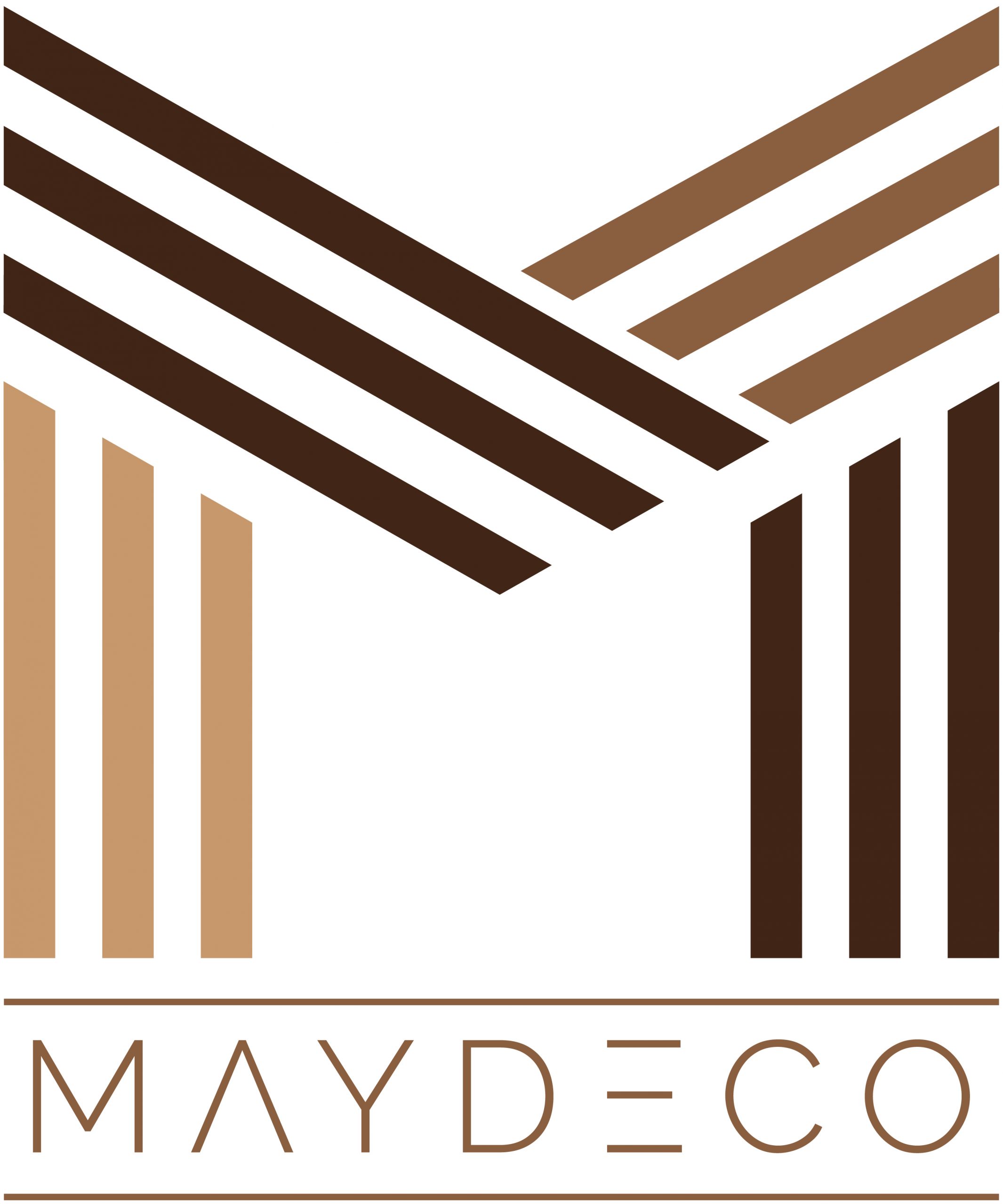 Carpintería Maydeco